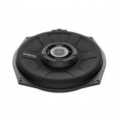 Subwoofery Audison do BMW 3 (E90, E91, E92, E93) s výbavou Hi-Fi Sound System