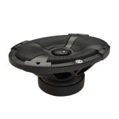 Reproduktory Powerbass 2XL-693