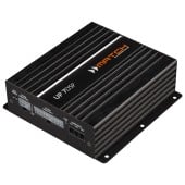 Zesilovač s DSP Match UP 7DSP ANALOG IN