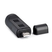 Alpine Navi Stick KTX-NS01EU