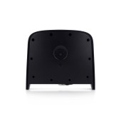 Subwoofer v boxu Alpine SWC-D84DU