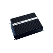 Sestava Alpine SPC-W84AT6-2