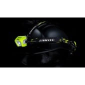 Extrémně výkonná dobíjecí čelovka Unilite HL-11R