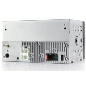 Autorádio Pioneer SPH-DA160DAB