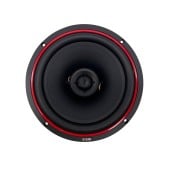 Reproduktory ESB Audio 3.6C