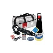 Rotační leštička RUPES Bigfoot Rotary Polisher LH19E (DLX)