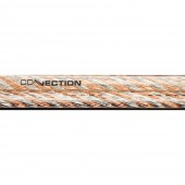 Reproduktorový kabel Connection FT 210.2