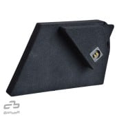 OEM ozvučnice Basser 10" pro Ford Focus MK2