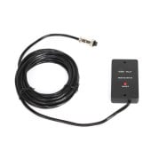 Dálkové ovládání Car Remote