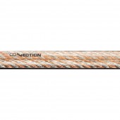 Reproduktorový kabel Connection FT 212.2