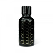 Samouzdravující se keramický povlak Carbon Collective Nero Self-Healing Ceramic Coating (30 ml)