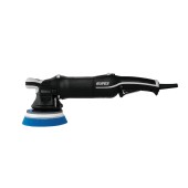 Leštička RUPES BigFoot Random Orbital Polisher LHR15 Mark III (LUX)