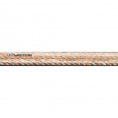 Reproduktorový kabel Connection FT 214.2