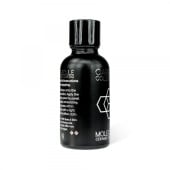 Keramický povlak Carbon Collective Molecule 9H Ceramic Coating (30 ml)