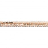 Reproduktorový kabel Connection FT 216.2