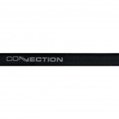 Reproduktorový kabel Connection B 216.2