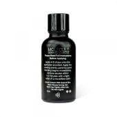Keramický povlak Carbon Collective Molecule 9H Ceramic Coating (30 ml)