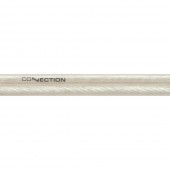 Reproduktorový kabel Connection SL 212.2