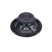 Reproduktory Ground Zero GZCS K-200VW