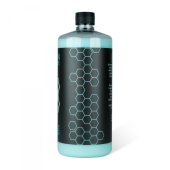 Keramický detailer s vysokým obsahem SiO2 Carbon Collective Speciale Ceramic Detailing Spray - V3 2.0 (1 l)