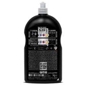 Lešticí pasta Scholl Concepts S20 BLACK Real 1-Step Compound (1 l)