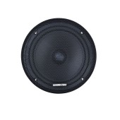 Reproduktory Ground Zero GZCS K-200VW