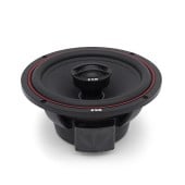 Reproduktory ESB Audio 3.165C