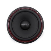 Reproduktory ESB Audio 3.6K2X