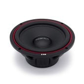 Reproduktory ESB Audio 3.6K2X