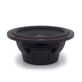 Reproduktory ESB Audio 3.6K2X