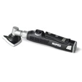 Mini bruska RUPES iBrid Nano Sander With Q-MAG Magnetic Technology (HQM83 STB)