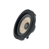 Reproduktory pro Mercedes-Benz Focal IS MBZ 100 v2