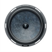 Reproduktory Focal 200 SF