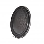 Reproduktory Morel Virtus Nano Carbon 63