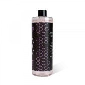 Čistič kol Carbon Collective React Fallout Remover Wheel Cleaner (500 ml)