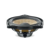 Reproduktory pro Tesla 3, Y Focal IS T3Y 100