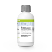 Odmašťovač COLOURLOCK by KochChemie Degreaser (100 ml)