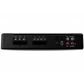 Zesilovač Rockford Fosgate PRIME R2-750X1