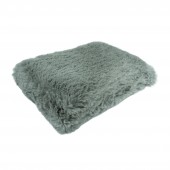 Mikrovláknová mycí houba Carbon Collective Supreme Plush Wash Pad