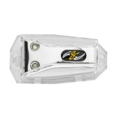 Distribuční blok Stinger SHD20
