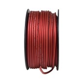 Napájecí kabel Stinger SSVLP8R