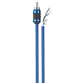 Signálový kabel Stinger SI6420