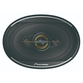 Reproduktory Pioneer TS-A6991F