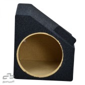 OEM ozvučnice Basser 8