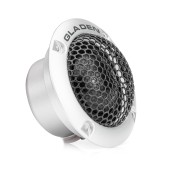 Reproduktory Gladen GA-ZEROPRO28