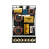 Frekvenční výhybky Gladen GA-CR-3Way