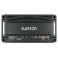 Zesilovač Audison SR 4