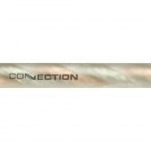 Reproduktorový kabel Connection S 212.2