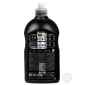 Lešticí pasta Scholl Concepts S3 Gold XXL Rubbing Compound (500 ml)