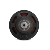 Subwoofer JBL CLUB 122
